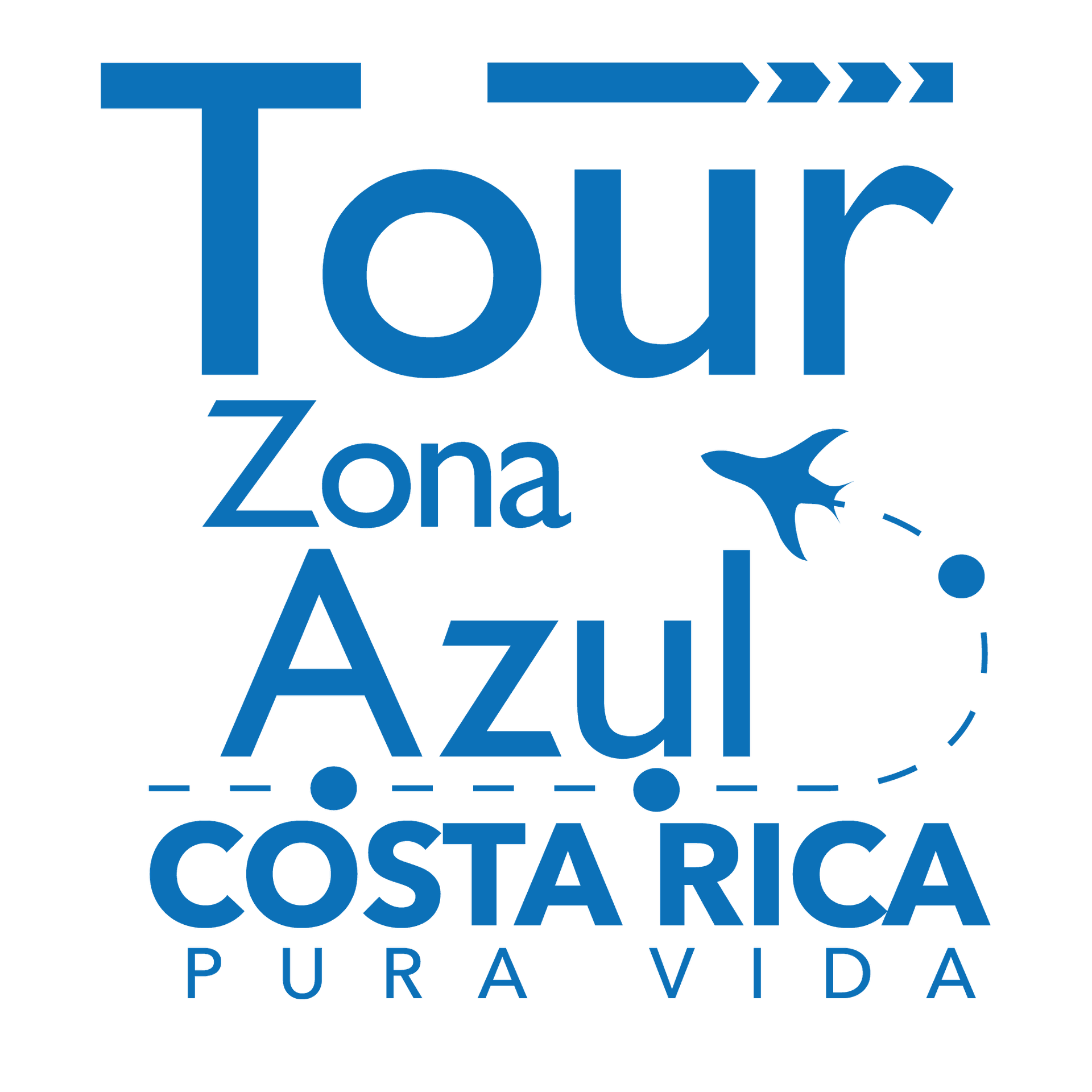 Tour Zona Azul